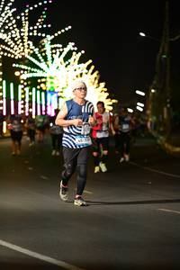 BIB: 
                            <button type="button" onclick="openModal(23681709)" class="btn btn-primary btn-sm float-right btn-popup" data-toggle="modal" data-target=".modal-high-quality">
                        <i class="fas fa-shopping-cart"></i> Add to Cart
                    </button>
                                            <button type="button" onclick="isThisMe(23681709, true)" class="btn btn-success btn-sm float-right btn-popup btn-isme hidden" data-toggle="tooltip" data-placement="bottom" title="นี่คือรูปของคุณใช่ไหม คลิกที่นี่เพื่อเอาเข้าอัลบั้ม">
                        <i class="fas fa-plus"></i> Add to album
                    </button>
                    <button type="button" onclick="isThisMe(23681709, false)" class="btn btn-warning btn-sm float-right btn-popup btn-isnotme hidden">
                        <i class="fas fa-ban"></i> Remove from album
                    </button>